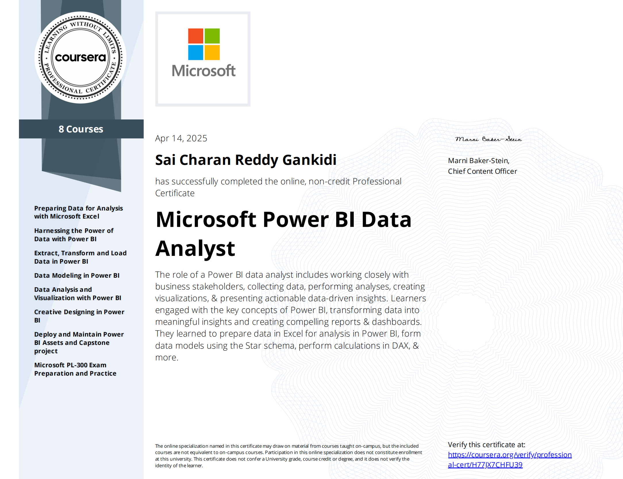 Power BI