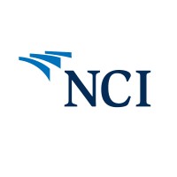 NCI Logo