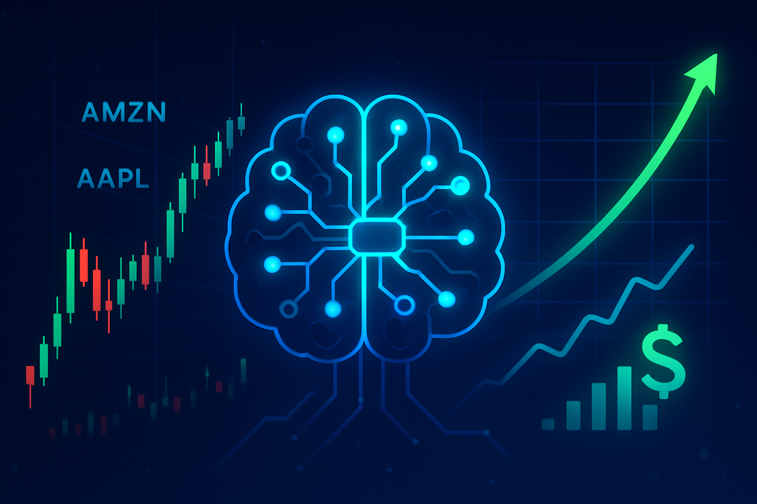 Stock Price Prediction