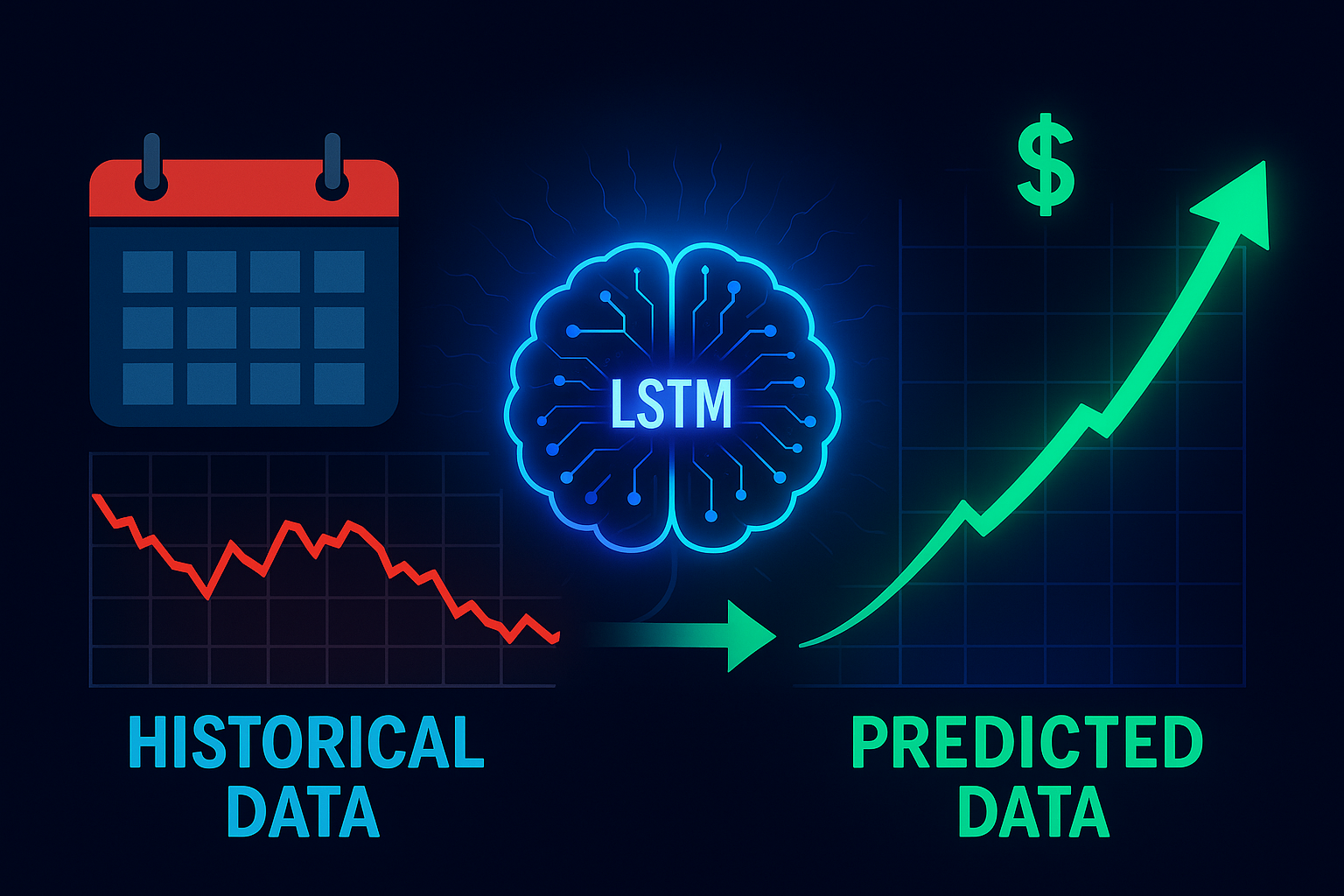 Forecasting Currency Exchange